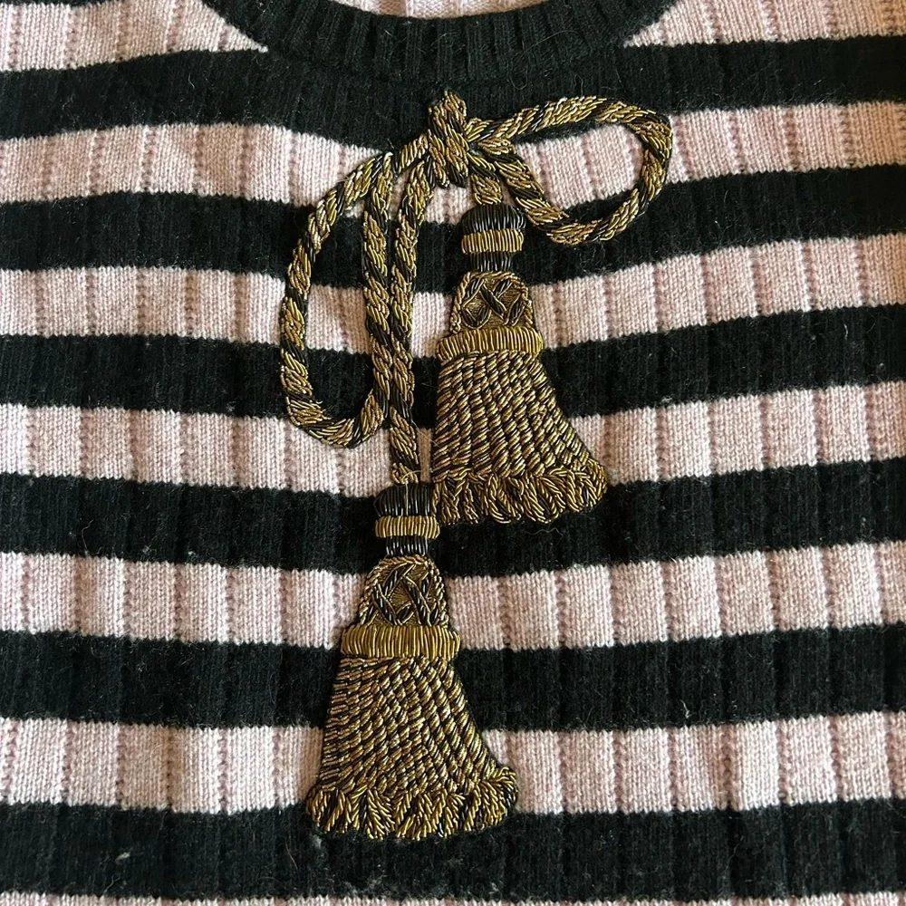 Dolce&Gabbana sweater size 42/S